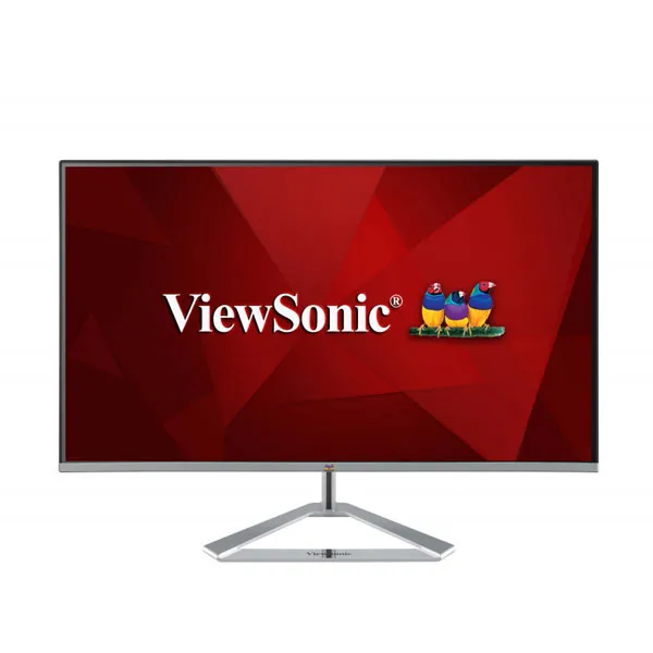Viewsonic VX2476-SH