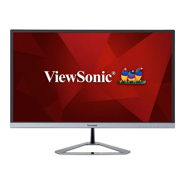 Viewsonic VX2776-SMHD