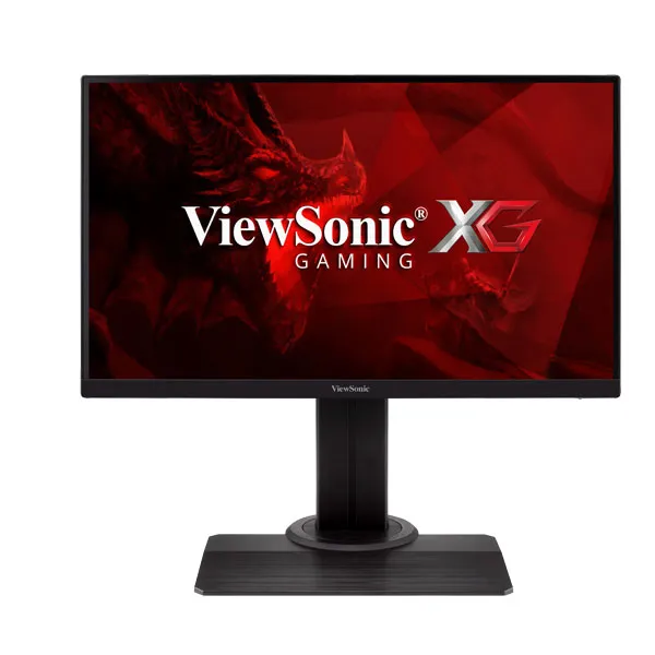 Viewsonic XG2705