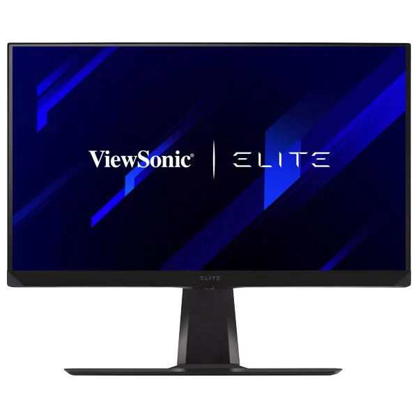 Viewsonic XG270QG
