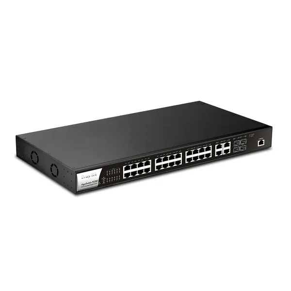 VigorSwitch P2280