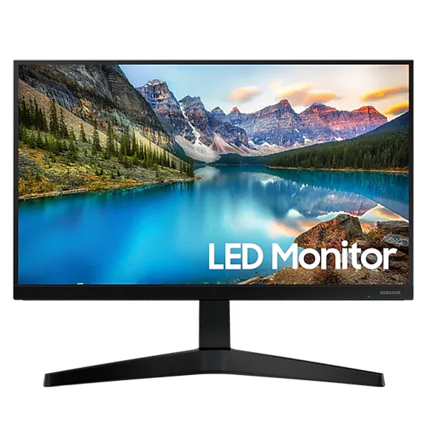 SAMSUNG LF27T370FWEXXV