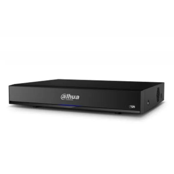 DH-XVR7108HE-4KL-X