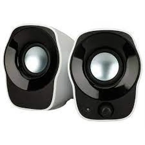 Loa Logitech Z120 chính hãng