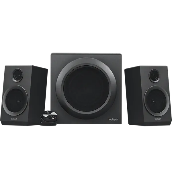 Loa Logitech Z333
