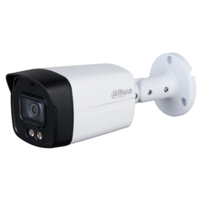 Camera Dahua DH-HAC-HFW1509TLMP-A-LED