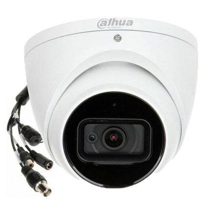 Camera Dahua DH-HAC-HDW1800TLP-A