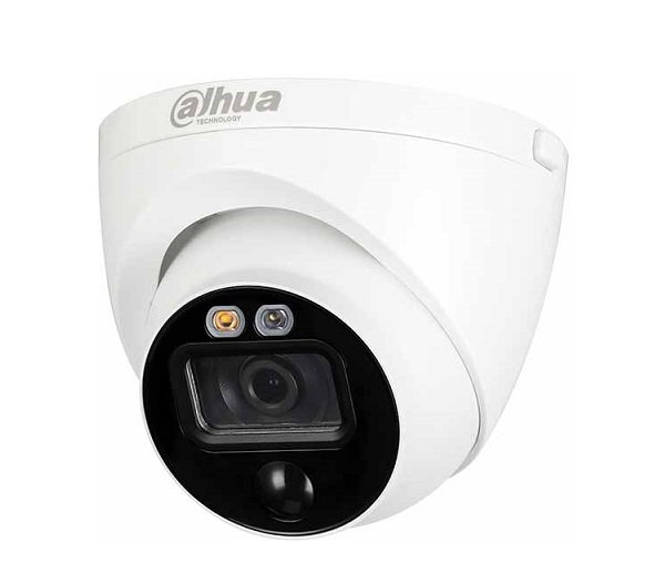Camera Dahua DH-HAC-ME1500EP-LED