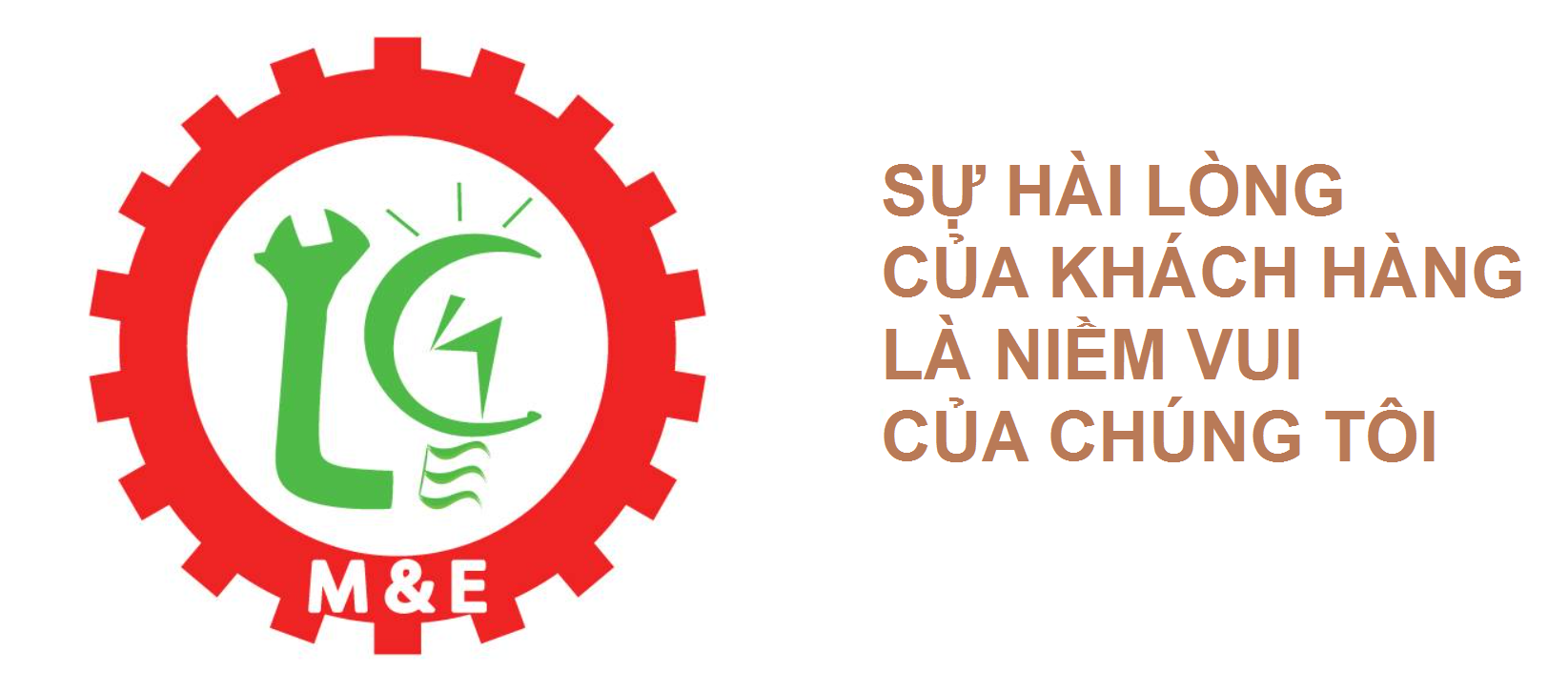 Thiết kế thi công hệ thống Cơ Điện