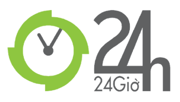 Báo 24h.com.vn