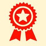 Miễn Phí Đổi Trả Trong 5 Ngày