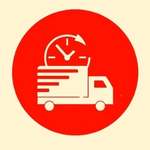 Giao Hàng Toàn Quốc