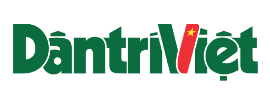 Báo Dân Trí Việt