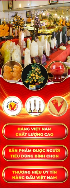 Right banner