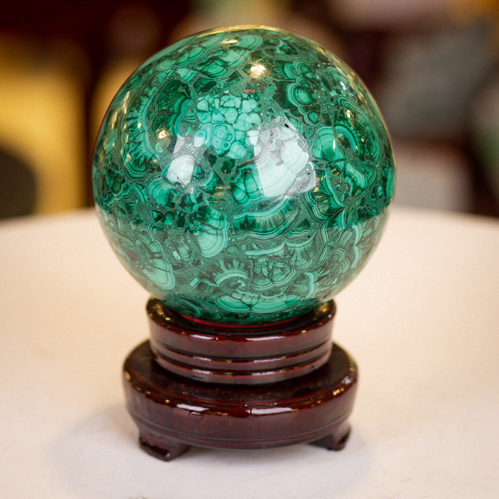 đá không tước đá không tước