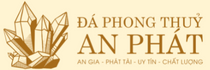 Đá Phong Thủy An Phát