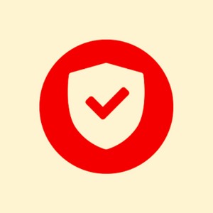 Được Kiểm Tra Hàng Trước Khi Nhận