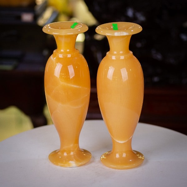 Lục bình mang đến những nguồn năng lượng tích cực