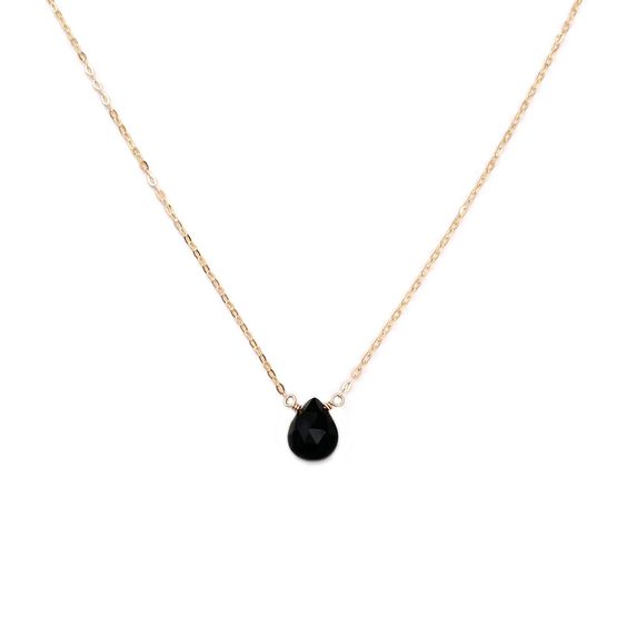 Mặt đá phong thủy đá onyx