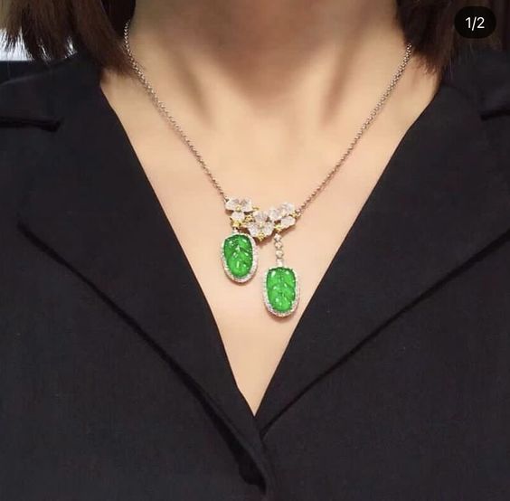 Mặt đá phong thủy An Phát