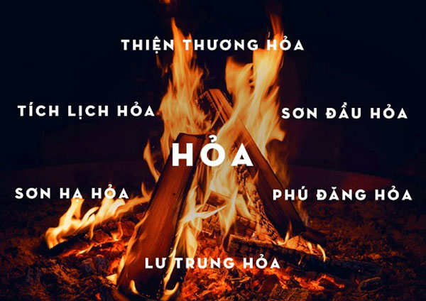Quả cầu thạch anh tím đẹp, giá rẻ, đa dạng kích thước