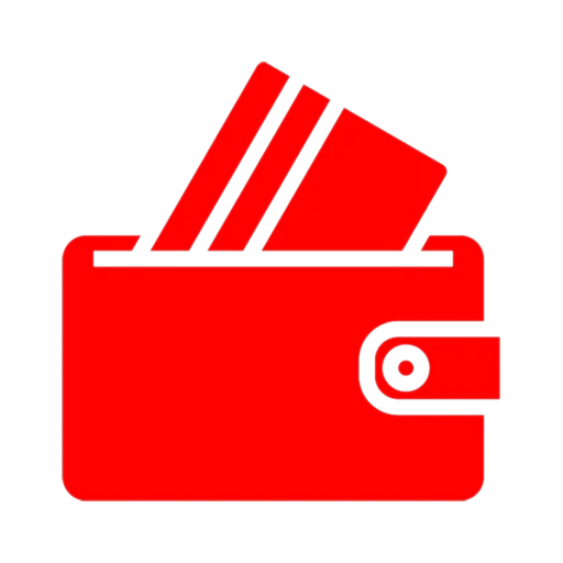 Hỗ Trợ Trả Góp