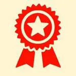 Miễn Phí Đổi Trả Trong 5 Ngày