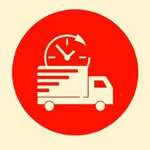 Giao Hàng Toàn Quốc