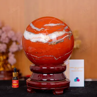 “Ngọc dưỡng tâm, trầm dưỡng tính” – Thấu hiểu thông điệp tinh hoa từ cổ nhân