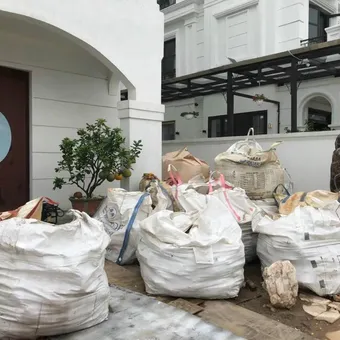 TẠI SAO ĐÁ THẠCH ANH LẠI ĐƯỢC NHIỀU NGƯỜI SỬ DỤNG ĐỂ TRẢI XUỐNG NỀN NHÀ NHƯ VẬY ? CÁCH TRẢI TỐI ƯU NHẤT LÀ GÌ ?