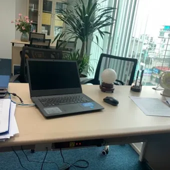 Bí quyết đặt đá phong thủy để bàn đúng cách để kích hoạt tài lộc