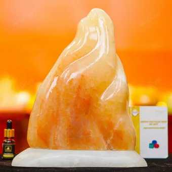 Đá Cảnh Ngọc Hoàng Long – 7,4kg – M149974