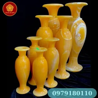 Làm thế nào để đặt Lục Bình Đá trong nhà chuẩn phong thủy? Hướng dẫn chi tiết