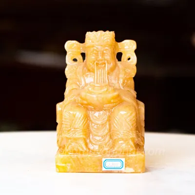 Thần Phát 2kg - M2249
