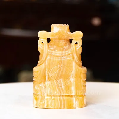 Thần Phát 2kg - M2249
