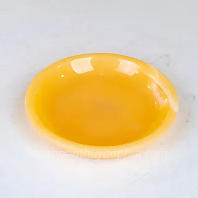 Đĩa Thờ Ngọc Hoàng Long (3 size) - M2191 