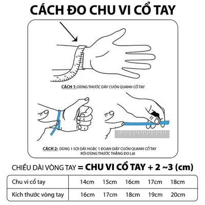 Vòng Tay Mã Não Đỏ 1A 12 Ly 079-0301A-12