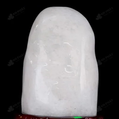 Đá Cảnh Thạch Anh Trắng - 12,1kg - M2780121