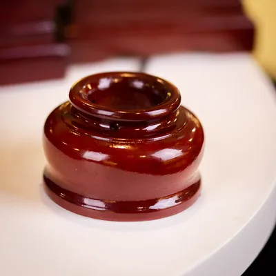 Đế Quả Cầu Tròn Có Đèn Các Loại