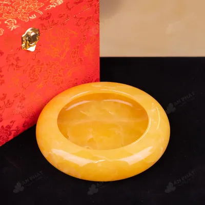 Gạt Tàn Thuốc Ngọc Hoàng Long - M147811