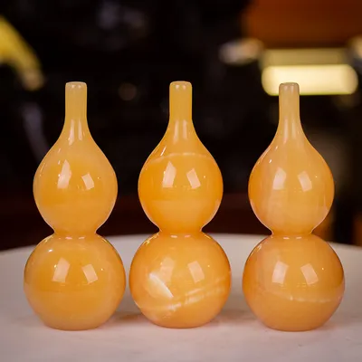 HỒ LÔ PHONG THUỶ ĐÁ NGỌC ONYX 1,8kg - M1689