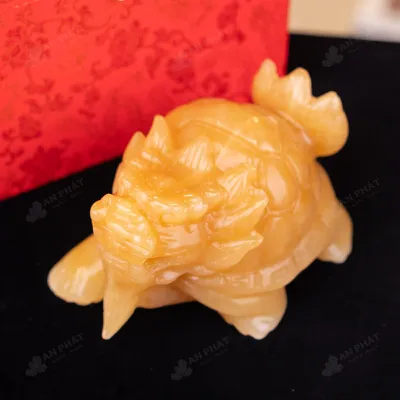 Long Quy Ngọc Hoàng Long - 2,05kg - M2480205