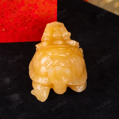 Long Quy Ngọc Hoàng Long - 1,88kg - M2961188