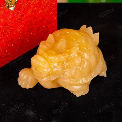 Long Quy Ngọc Hoàng Long - 1,88kg - M2961188