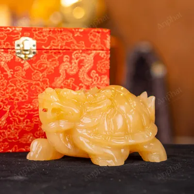 Long Quy Ngọc Hoàng Long - 1,88kg - M2961188