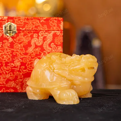 Long Quy Ngọc Hoàng Long - 1,88kg - M2961188