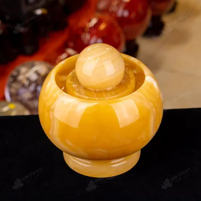 Phong Thủy Luân Ngọc Hoàng Long - M1647125