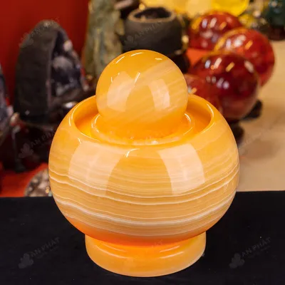 Phong Thủy Luân Ngọc Hoàng Long - M2049293