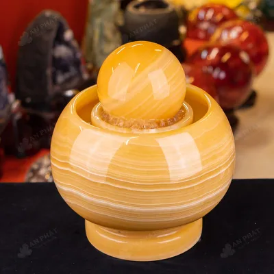 Phong Thủy Luân Ngọc Hoàng Long - M2049293