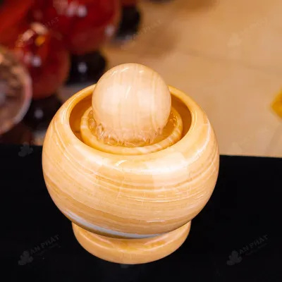 Phong Thủy Luân Ngọc Hoàng Long - M205098